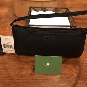 Kate Spade Bag
